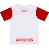 GP-Racing 93 Ant 93 Детские футболки