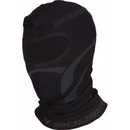 Modeka Tech Dry Балаклава