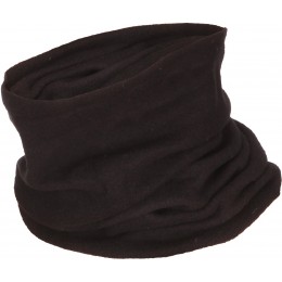 Modeka Basic Шея теплее
