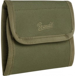 Brandit Five Бумажник