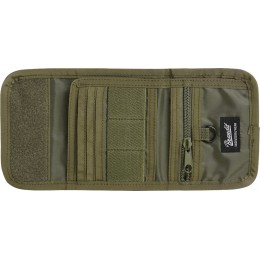 Brandit Five Бумажник