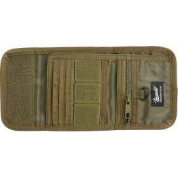 Brandit Five Бумажник