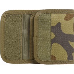 Brandit Five Бумажник