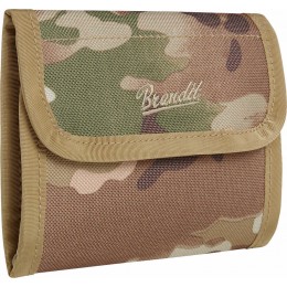 Brandit Five Бумажник