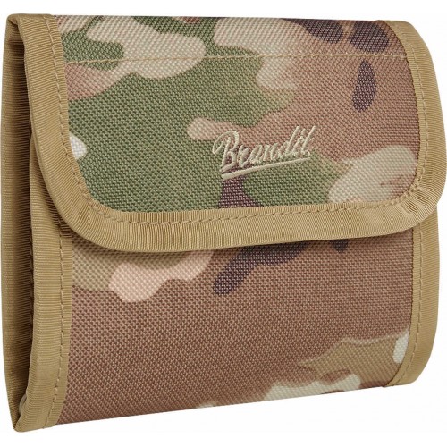 Brandit Five Бумажник