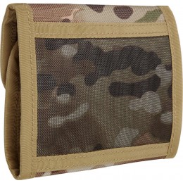 Brandit Five Бумажник