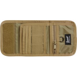 Brandit Five Бумажник