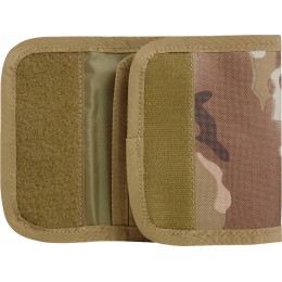 Brandit Five Бумажник