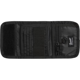 Brandit Five Бумажник