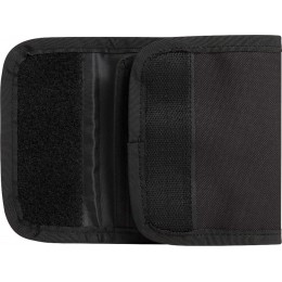 Brandit Five Бумажник