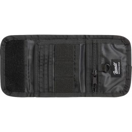 Brandit Five Бумажник