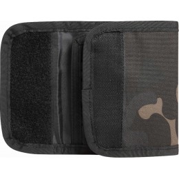 Brandit Five Бумажник