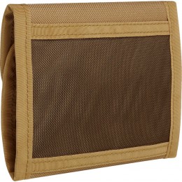 Brandit Five Бумажник