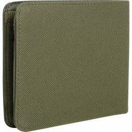 Brandit Four Бумажник