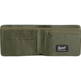 Brandit Four Бумажник