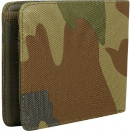 Brandit Four Бумажник