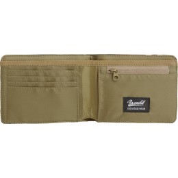 Brandit Four Бумажник