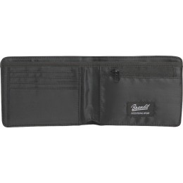 Brandit Four Бумажник