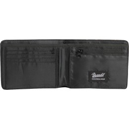 Brandit Four Бумажник