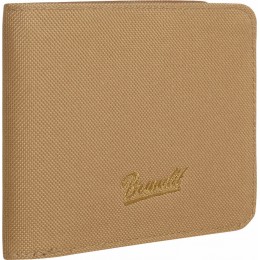 Brandit Four Бумажник