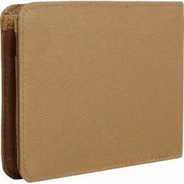 Brandit Four Бумажник