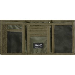 Brandit Three Бумажник