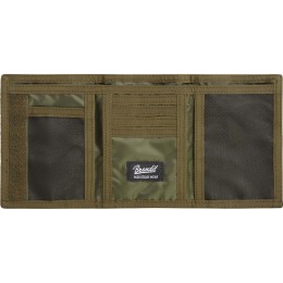 Brandit Three Бумажник