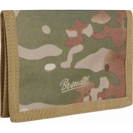 Brandit Three Бумажник