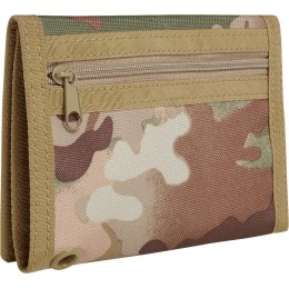 Brandit Three Бумажник