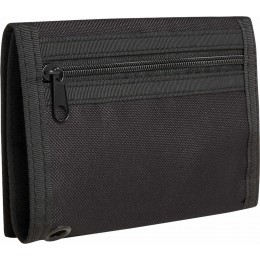 Brandit Three Бумажник