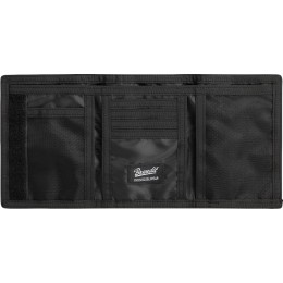 Brandit Three Бумажник