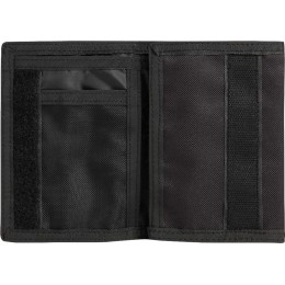 Brandit Three Бумажник