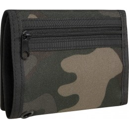 Brandit Three Бумажник