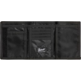 Brandit Three Бумажник