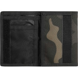 Brandit Three Бумажник