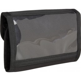 Brandit Two Бумажник