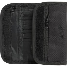 Brandit Two Бумажник