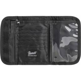 Brandit Two Бумажник