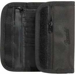 Brandit Two Бумажник