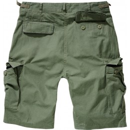 Brandit BDU Ripstop Шорты