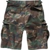 Brandit BDU Ripstop Шорты