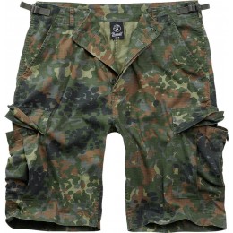 Brandit BDU Ripstop Шорты