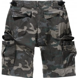 Brandit BDU Ripstop Шорты