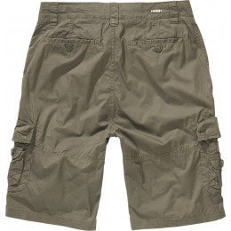 Brandit TY Шорты