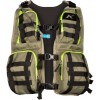 Klim Arsenal Мотоцикл Вест