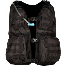 Klim Arsenal Мотоцикл Вест