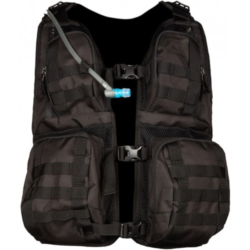 Klim Arsenal Мотоцикл Вест