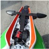 Kriega US-Drypack Aprilia Tuono Factory Монтажный комплект