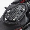 Kriega US-Drypack Triumph Street Triple Монтажный комплект