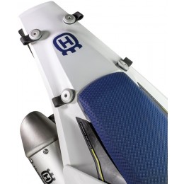 Kriega Universal OS Монтажные петли